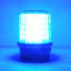 LED ȯ4ѥȯʥޥͥåȡAC100VѽŴա