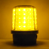 LED ȯ4ѥȯʥޥͥåȡAC100VѽŴա