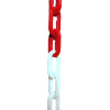 ץ饹å1mڤꡦʦ6mm