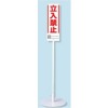 商品の詳細へ