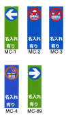 ޥåԥ󥰥ġ̾