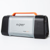ݡ֥Ÿ//Ÿ162W衦LED饤(AC100V1/USB3ˡACץ饤֥롢谷°