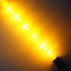 LEDͶƳ520mmʲ/ǡեåաLED6ġ