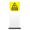 ϡξ̥եѥͥ롦­ա300mm592mmʥ֥åۥ磻ȡ