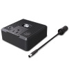 iMuto DC 12V24V to AC 115V 100WС+å Ŵ AC󥻥ȡM5/M10/M15 ݡ֥Ÿ ѽŴ /AC С饤åȡ谷° 