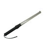 LEDͶƳ550mm6LED/6LEDǡեåա