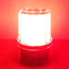 LED ȯ4ѥȯʥޥͥåȡAC100VѽŴա