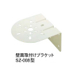 商品の詳細へ