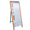 ĥɡ275mm-280mm1400mmѡ󥸡10ܥåȡ