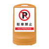 商品の詳細へ