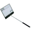 ̼ۥ磻ȥܡɡ167mm187mmʹ̾/ꡦ졼եޡ1°