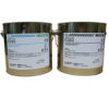 エポキシ樹脂系接着剤/ケイ砂入り（450g）