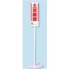 商品の詳細へ