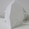 商品の詳細へ