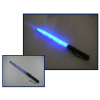 LEDͶƳ560mm/ǡLED6ġ