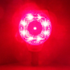 顼緿⵱LEDֲž/Ϣ³//ǡ4⡼ءľ180mmҥɾؤäա