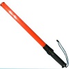 LED560mm/ǡLED6ġ